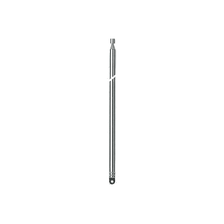 ATK211 antenna Fittavolini