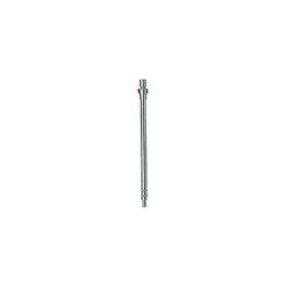 ATK213 antenna Fittavolini