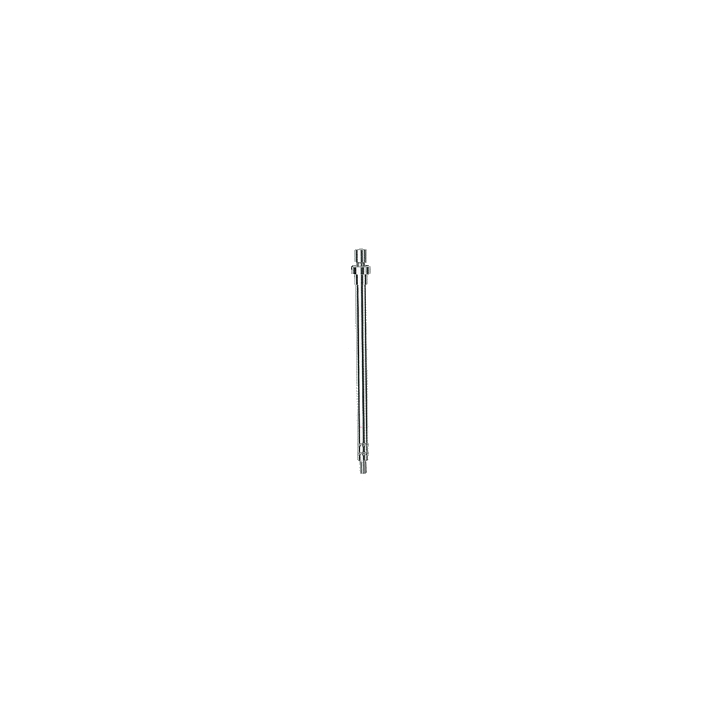 ATK213 antenna Fittavolini