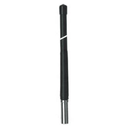 ATK214 antenna Fittavolini