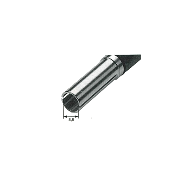 ATK214 antenna Fittavolini