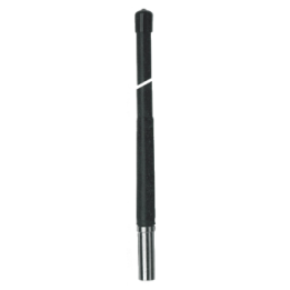 ATK215 antenna Fittavolini