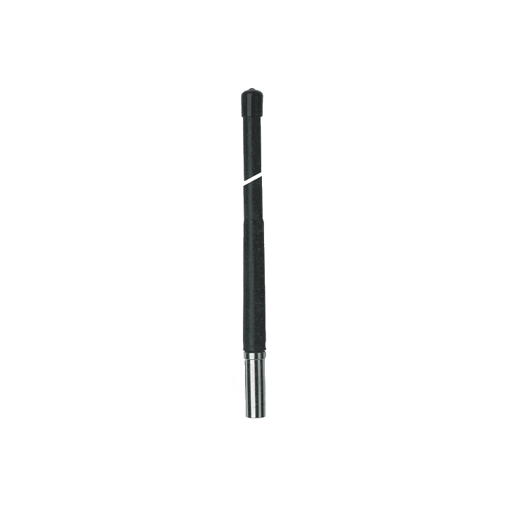 ATK215 antenna Fittavolini