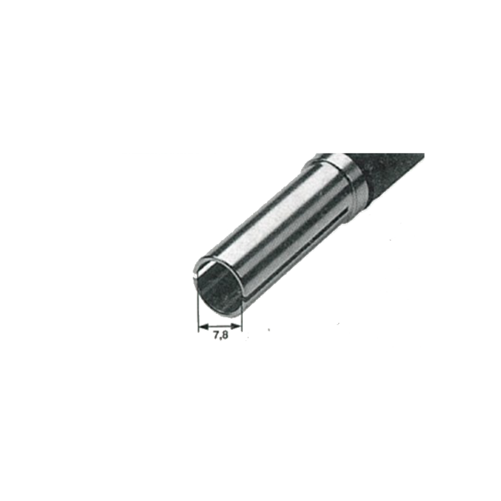 ATK215 antenna Fittavolini