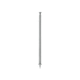 ATK217 antenna Fittavolini