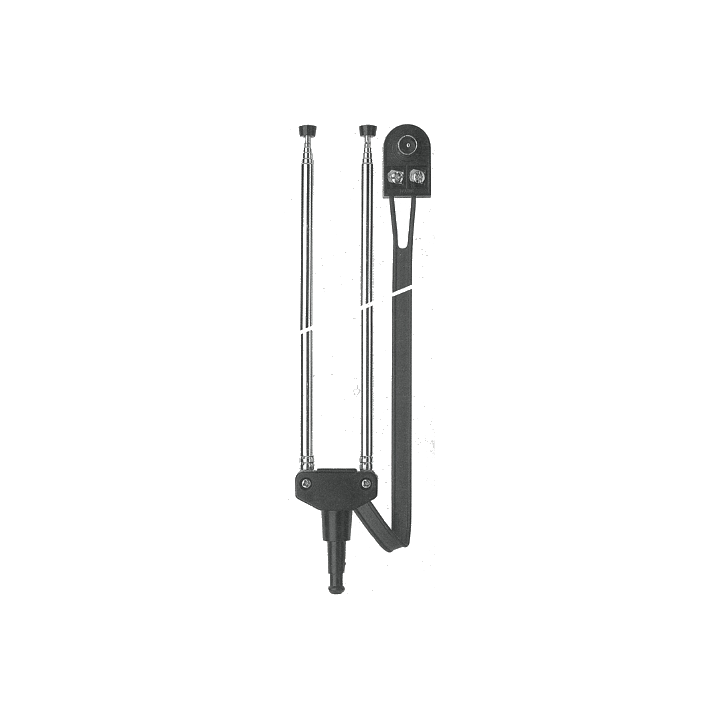 ATK218 antenna Fittavolini