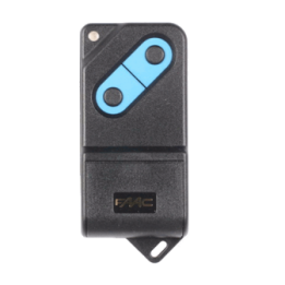 FAAC TM2 433 DS