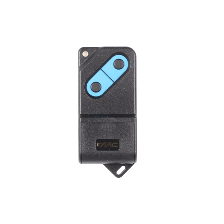 FAAC TM2 433 DS