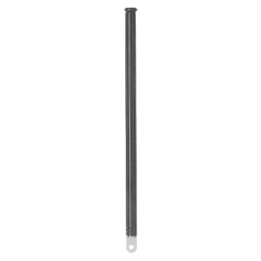 ATK230 antenna Fittavolini