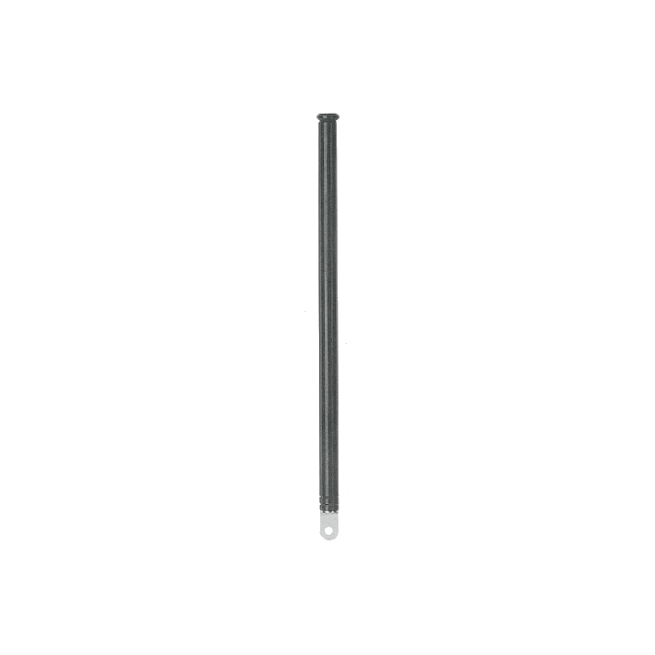 ATK230 antenna Fittavolini