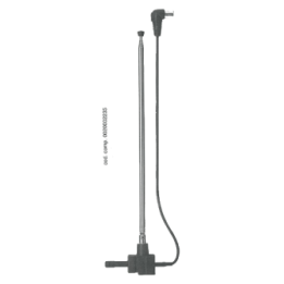 ATK235 antenna Fittavolini