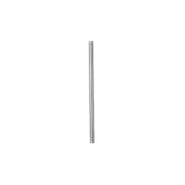 ATP64 antenna Fittavolini