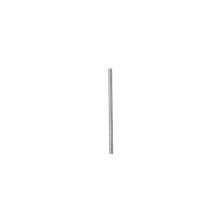 ATP64 antenna Fittavolini