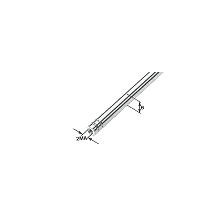 ATP64 antenna Fittavolini