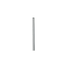 ATP65 antenna Fittavolini