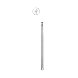 ATP68 antenna Fittavolini