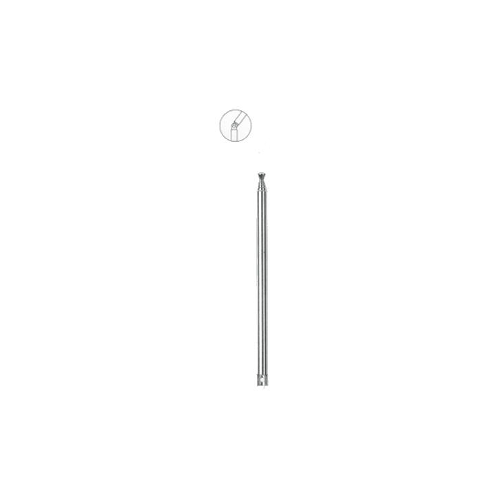 ATP68 antenna Fittavolini