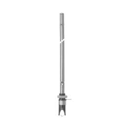 ATP69 antenna Fittavolini