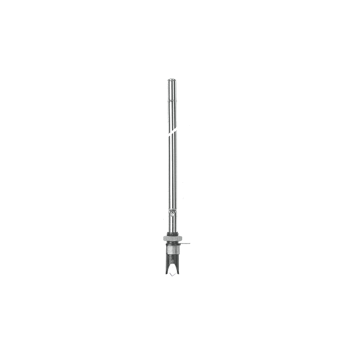 ATP69 antenna Fittavolini