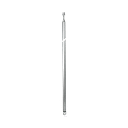ATP70 antenna Fittavolini