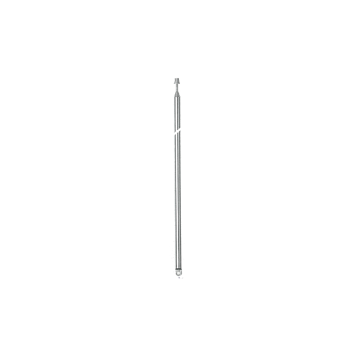 ATP70 antenna Fittavolini