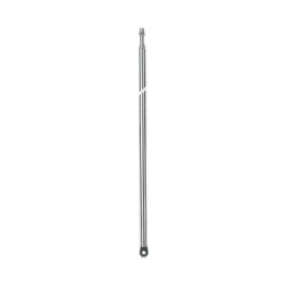 ATP72 antenna Fittavolini