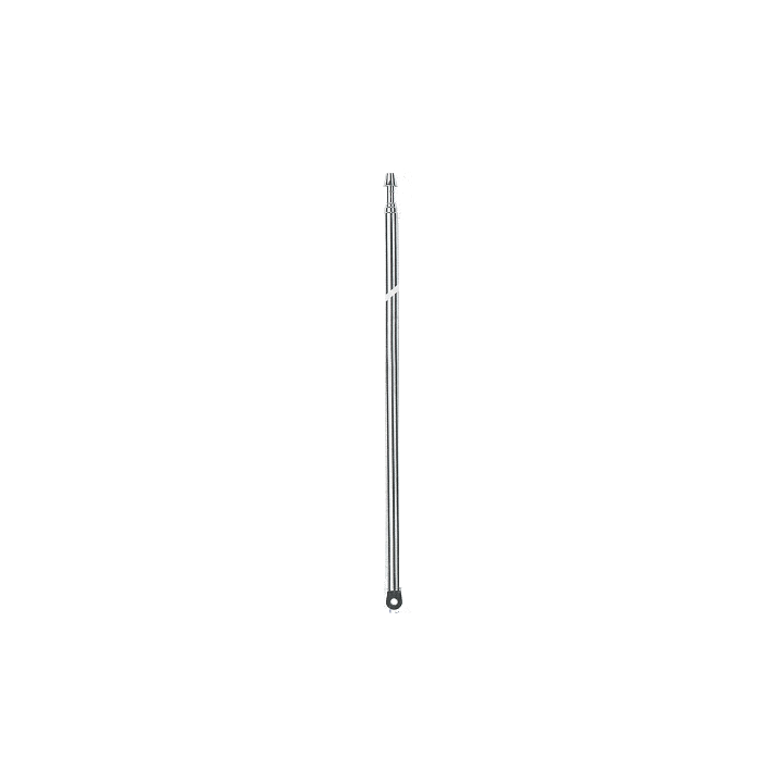 ATP72 antenna Fittavolini