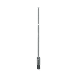 ATP73 antenna Fittavolini