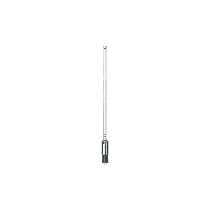 ATP73 antenna Fittavolini