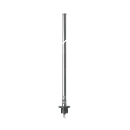 ATP74 antenna Fittavolini