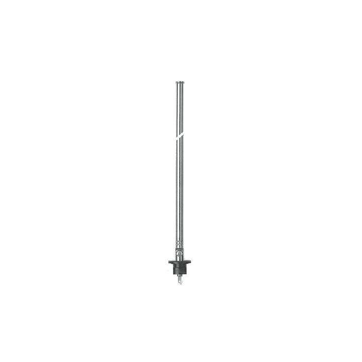 ATP74 antenna Fittavolini