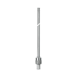 ATP75 antenna Fittavolini
