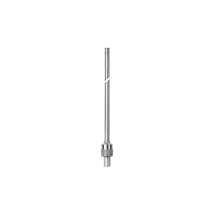 ATP75 antenna Fittavolini