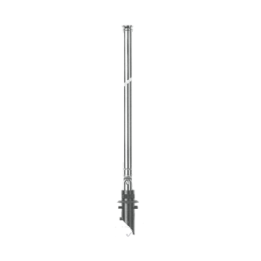 ATP77 antenna Fittavolini
