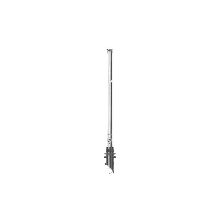 ATP77 antenna Fittavolini