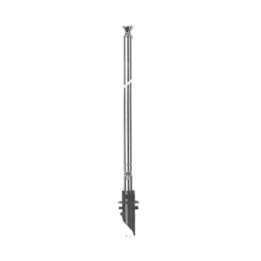 ATP78 antenna Fittavolini