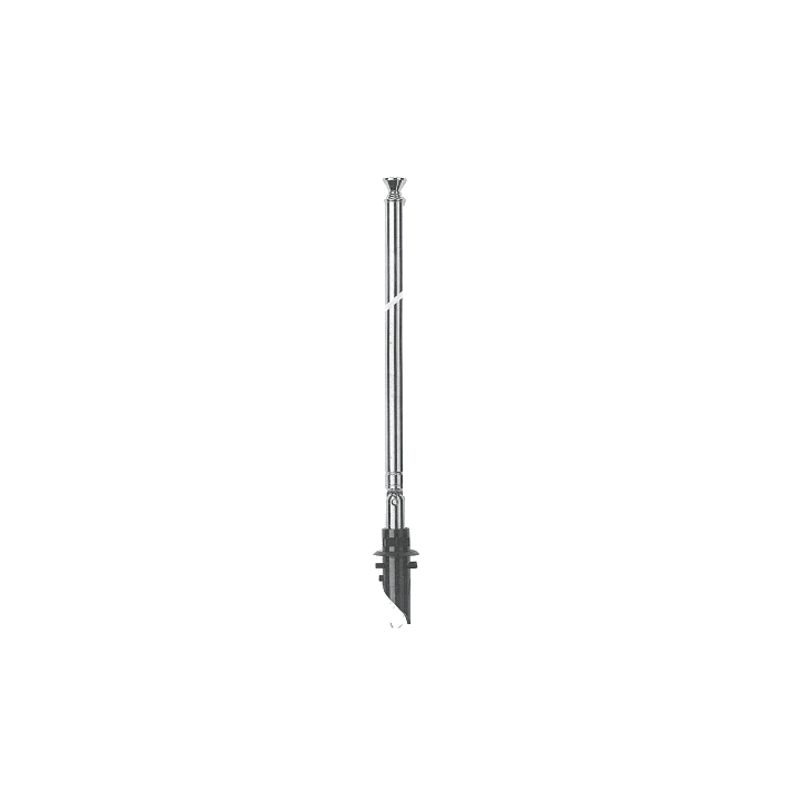 ATP78 antenna Fittavolini