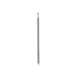 ATP79 antenna Fittavolini