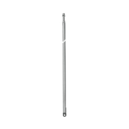 ATP80 antenna Fittavolini
