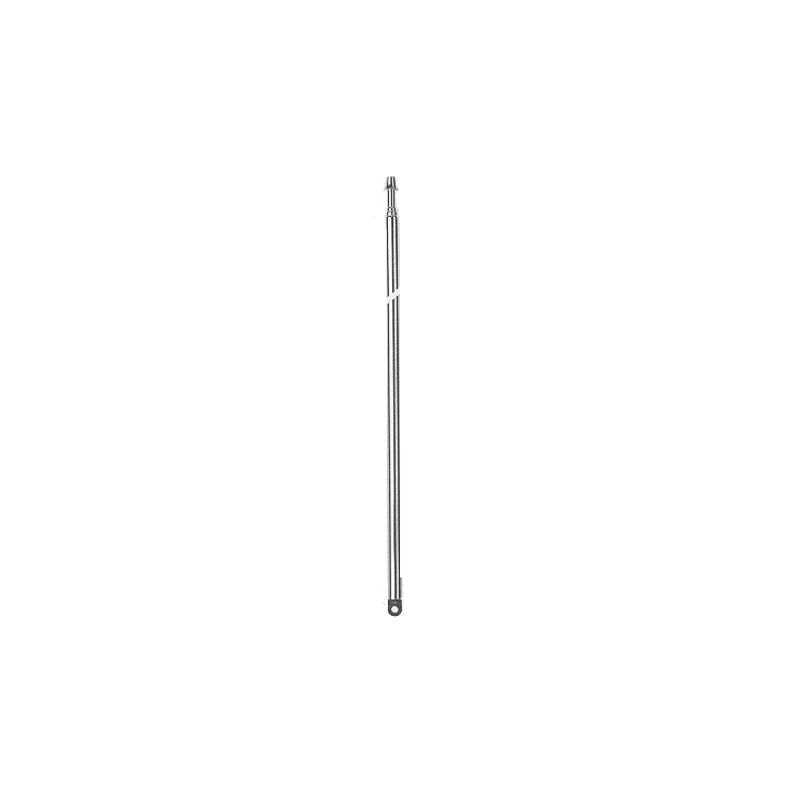 ATP80 antenna Fittavolini