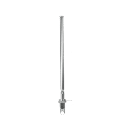 ATS10 antenna Fittavolini