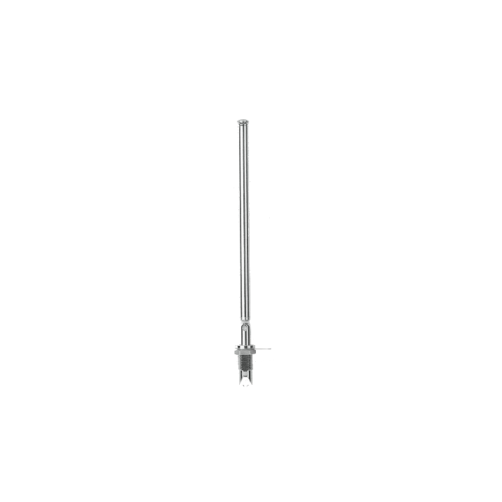 ATS10 antenna Fittavolini