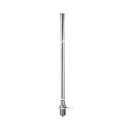 ATS15 antenna Fittavolini