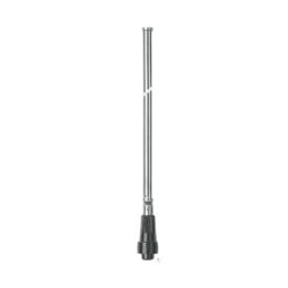 ATS21 antenna Fittavolini