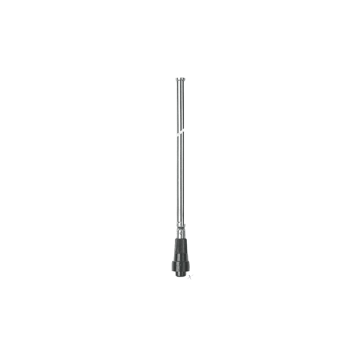 ATS21 antenna Fittavolini