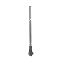 ATS22 antenna Fittavolini