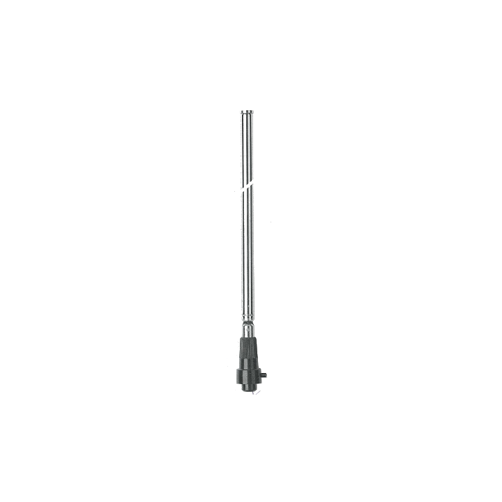 ATS22 antenna Fittavolini