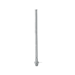 ATS24 antenna Fittavolini