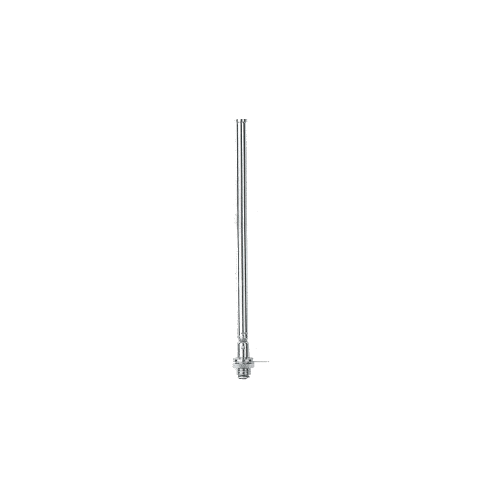 ATS24 antenna Fittavolini