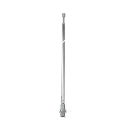 ATS26 antenna Fittavolini